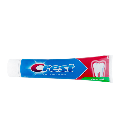 Crest-Cavity-Protection-Fresh-Mint-Toothpaste-125ml